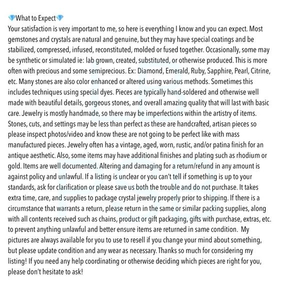 Large Chunky Bumblebee Jasper Pendant Handmade New Sterling Silver 925 - Picture 6 of 7